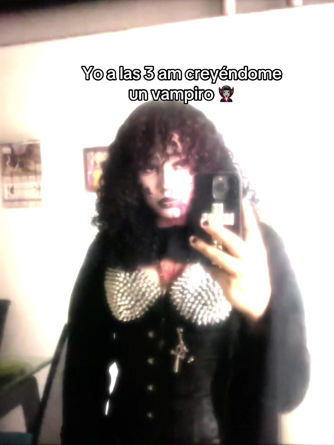 @𓋹𝖘𝖆𝖒𝖆𝖓𝖙𝖍𝖆𝖆𝖆𝖆𓋹