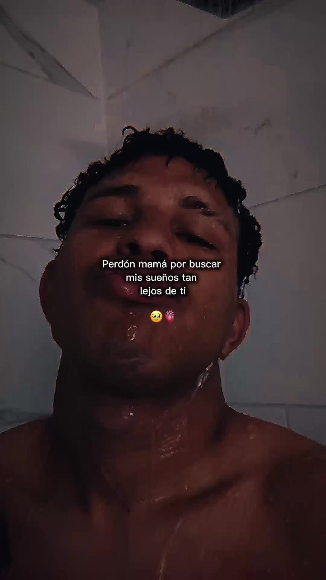 @danytorriente8