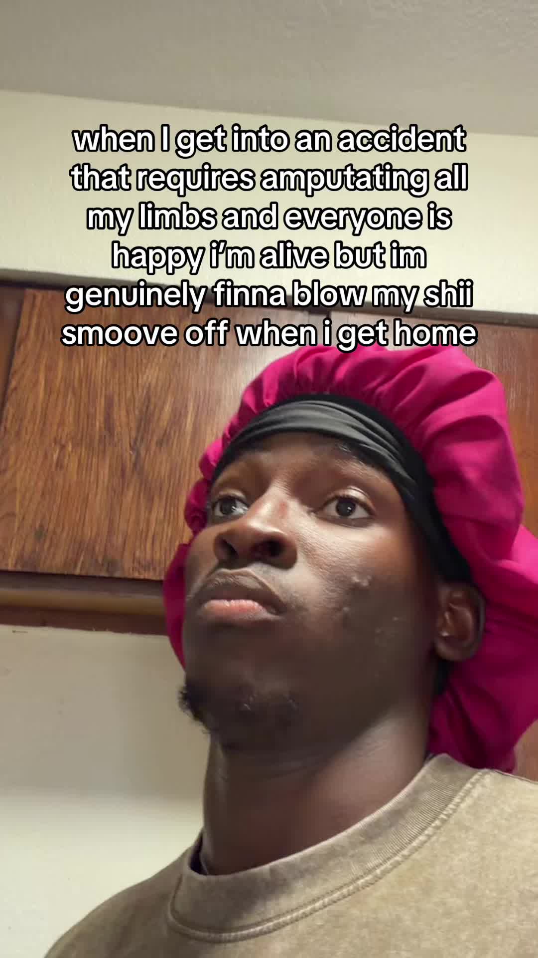 @patientplastic