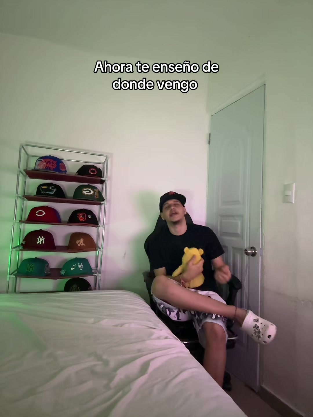 @Andy_031_
