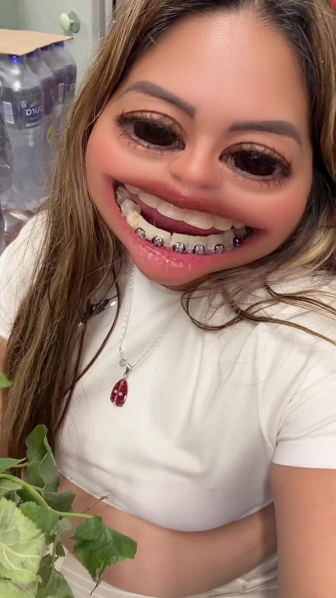 @sandyeleguacita