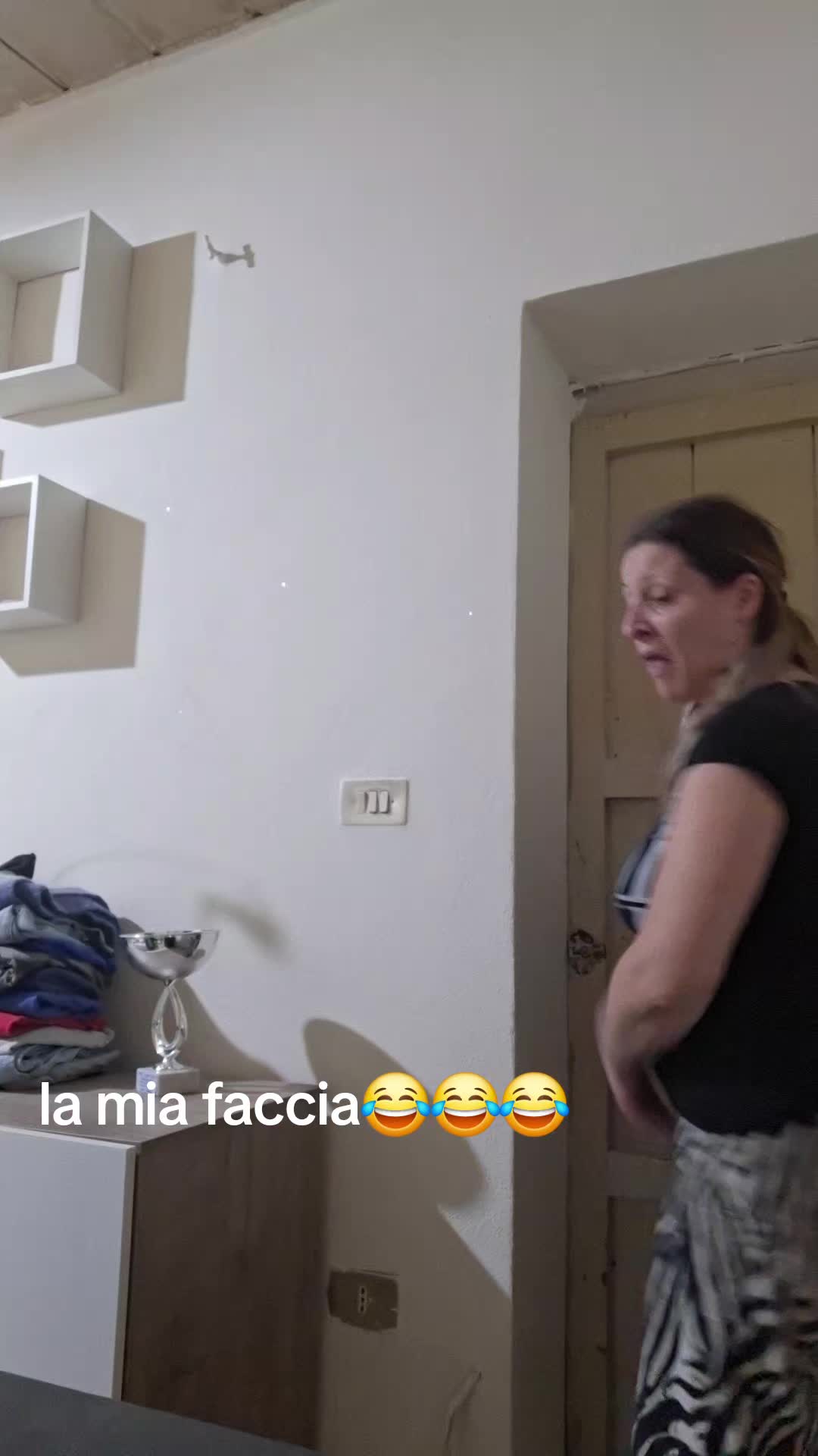 @caterina