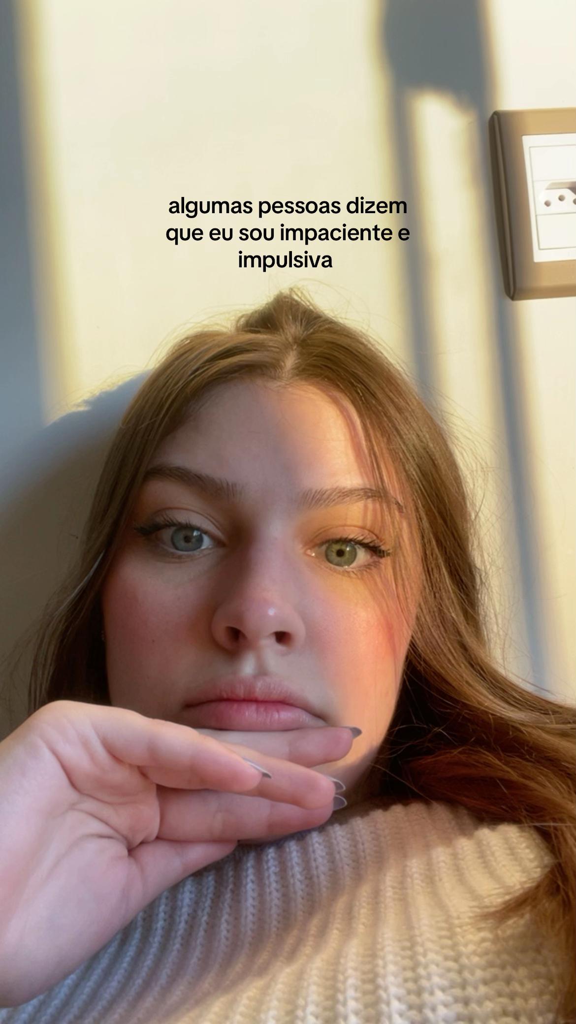 @bia dias