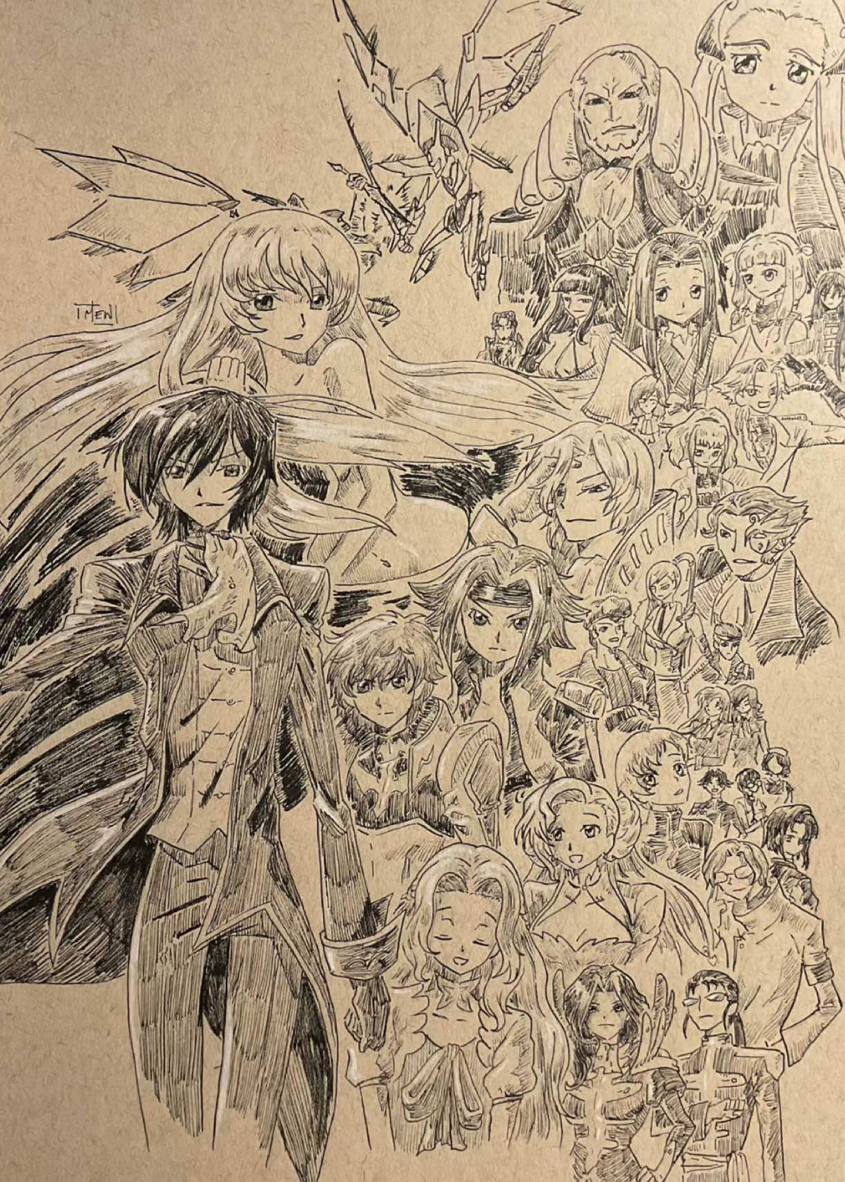 @bardicwayfarer