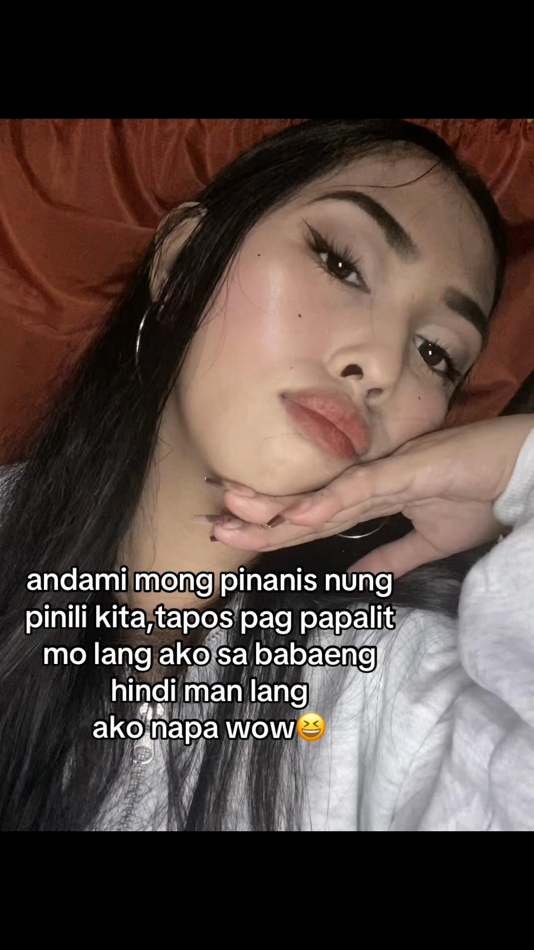 @Tin Tin