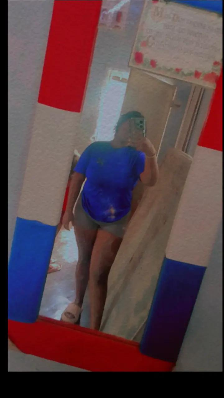 @Angelica Ventura