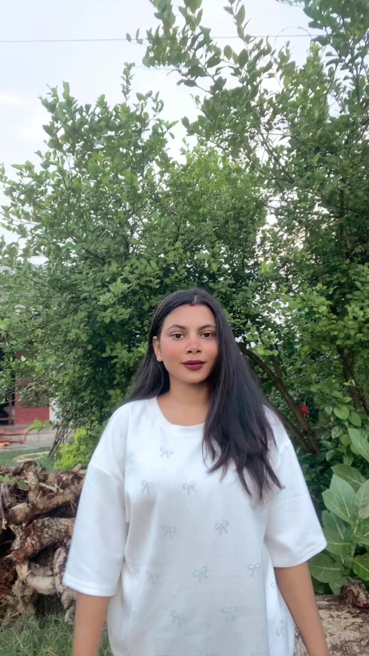 @Arpita💙