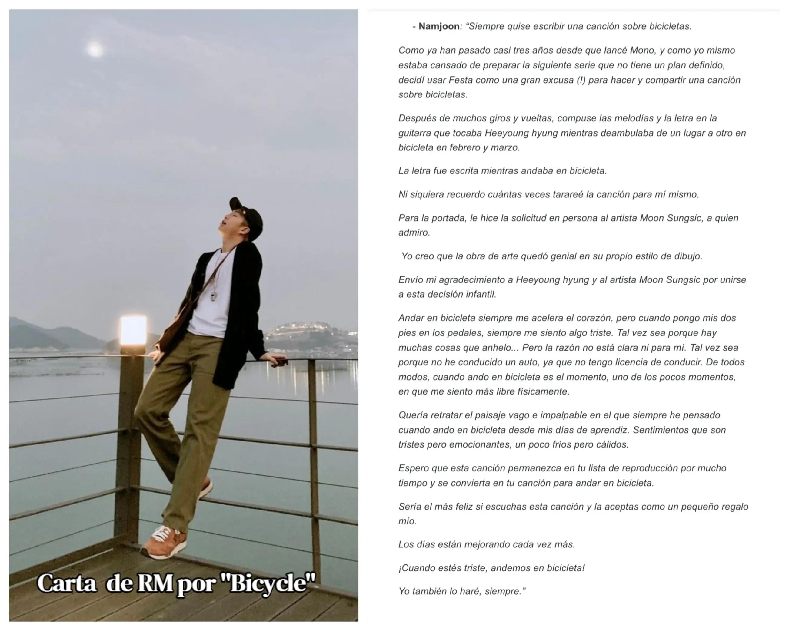 @Jenifer - Namjoon