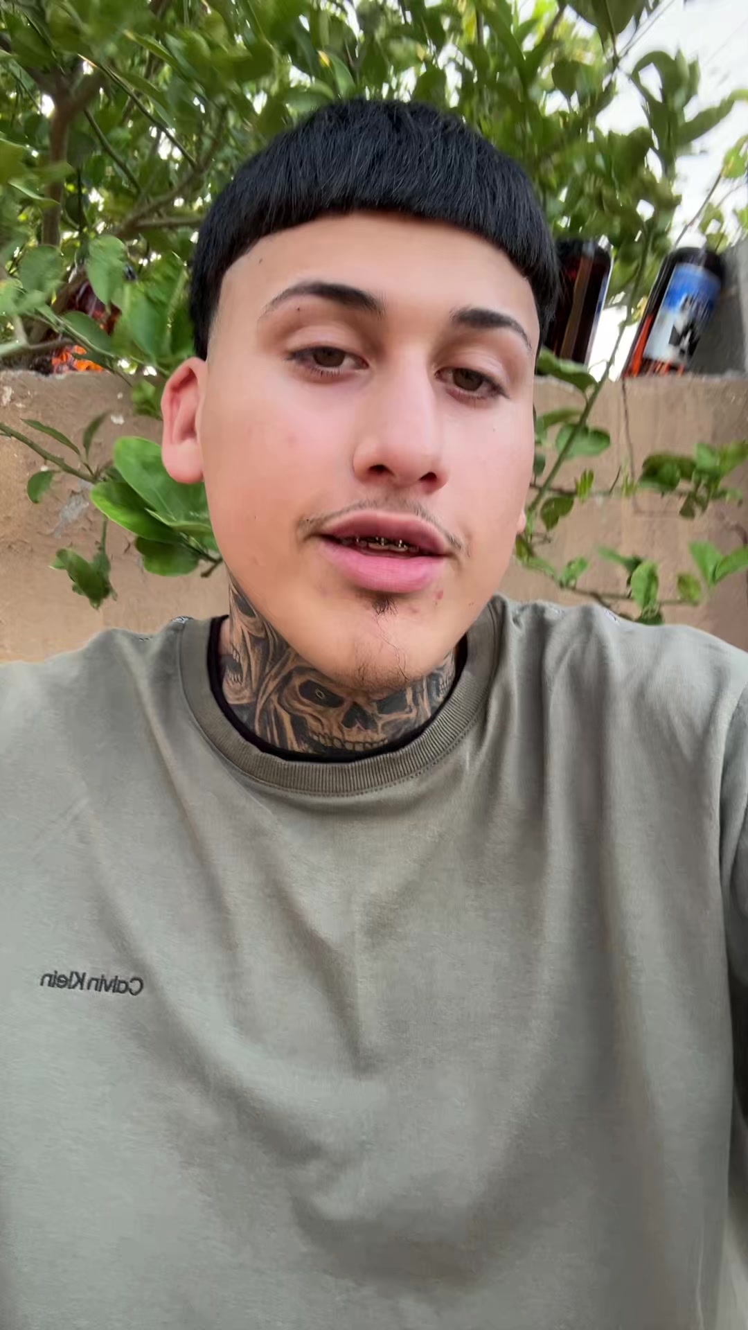 @Galvannnn