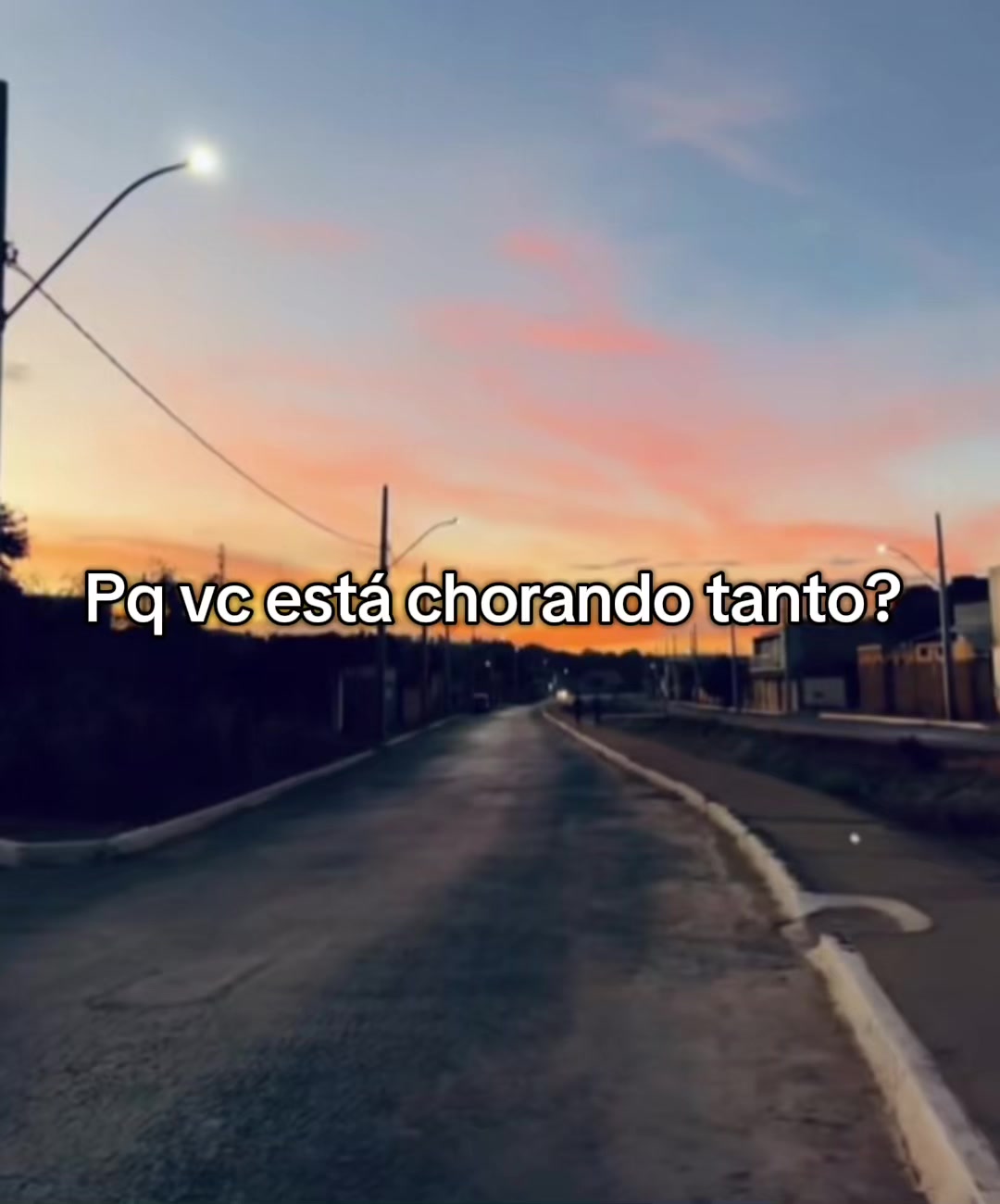 @𝓂𝒶𝓁ℴ𝓊𝒸ℴ𝓈_𝒻𝒸_ℴ𝒻𝒻