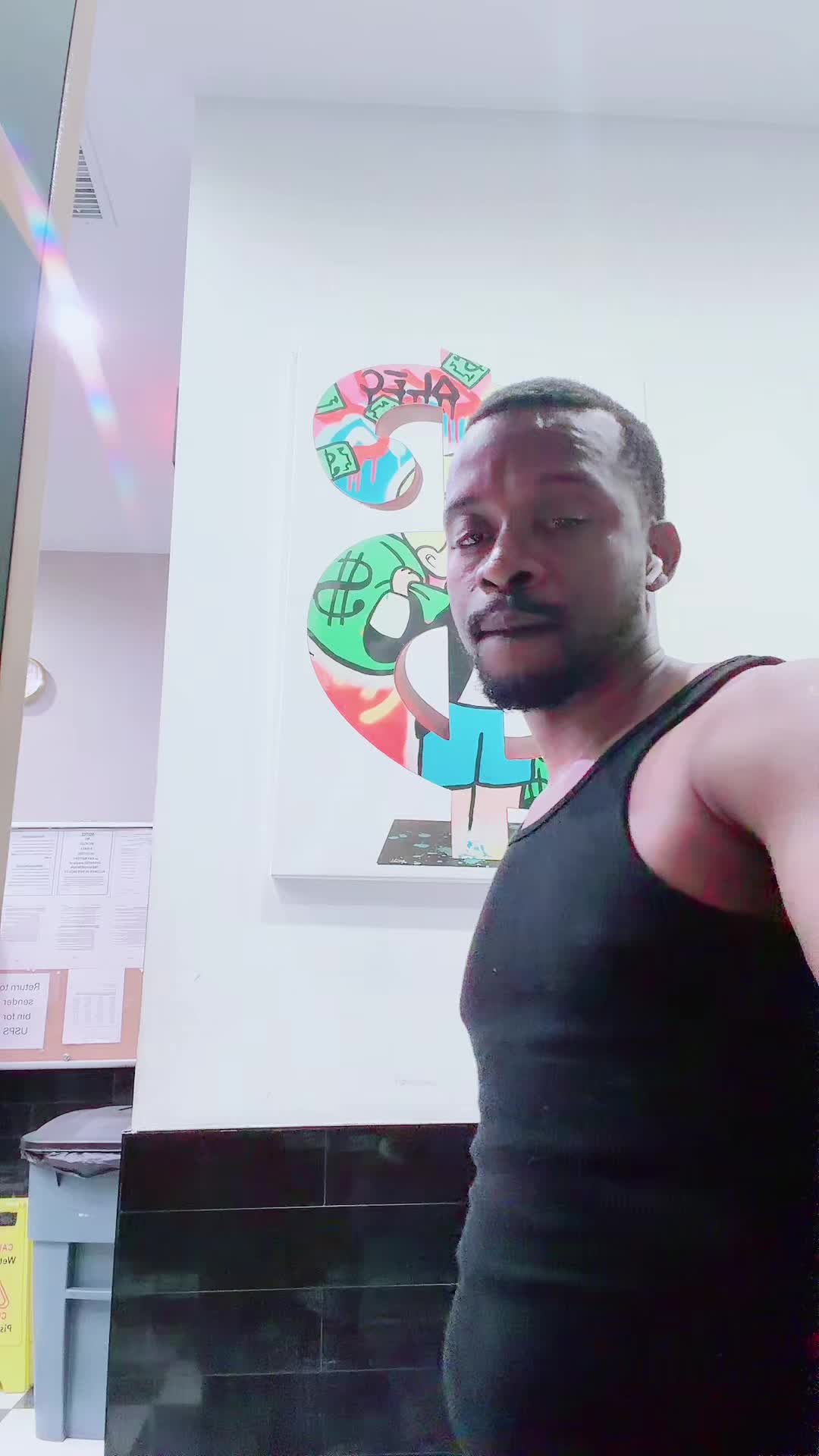 @evangelistaenriquemedina