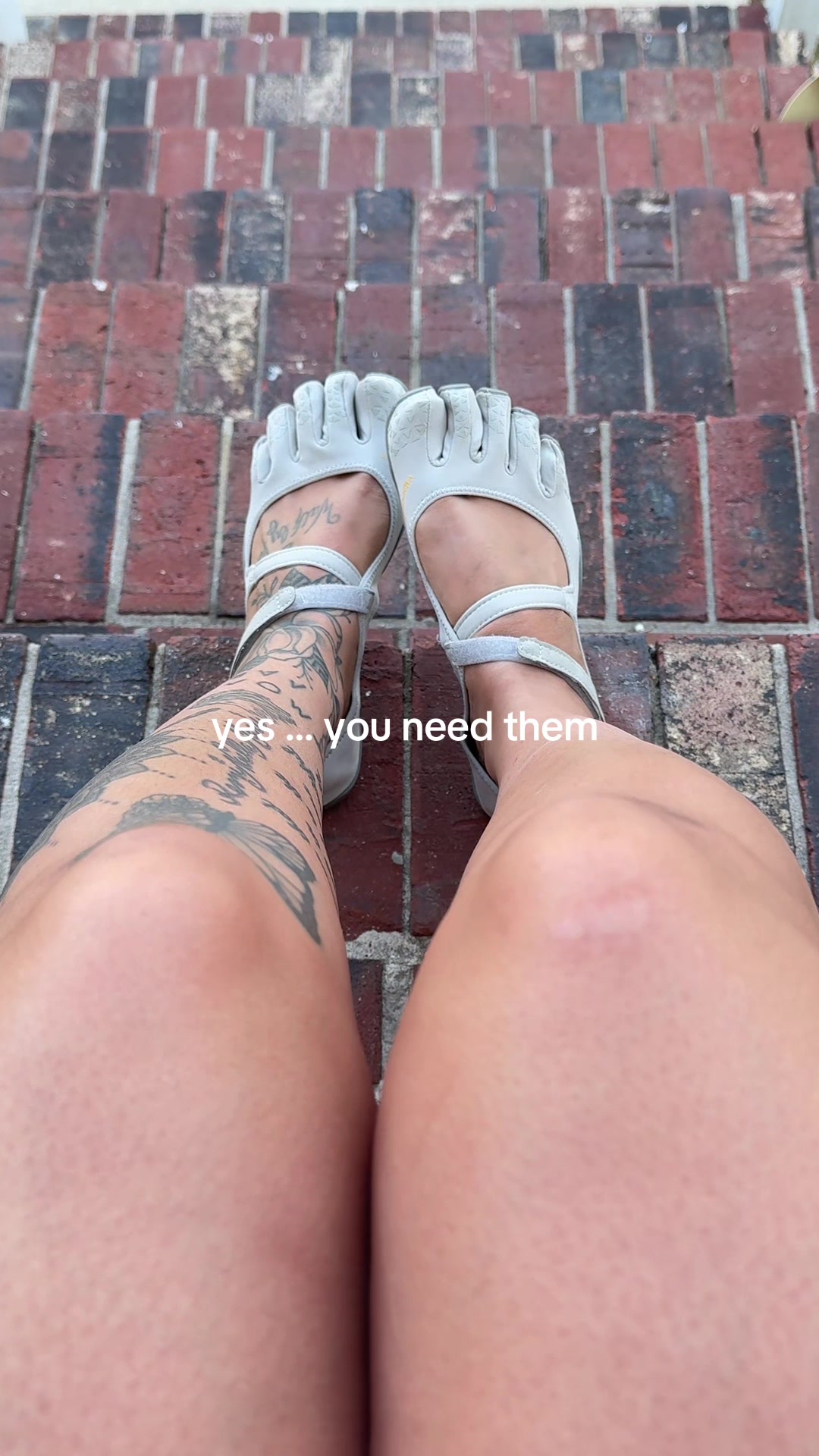@nieceburns