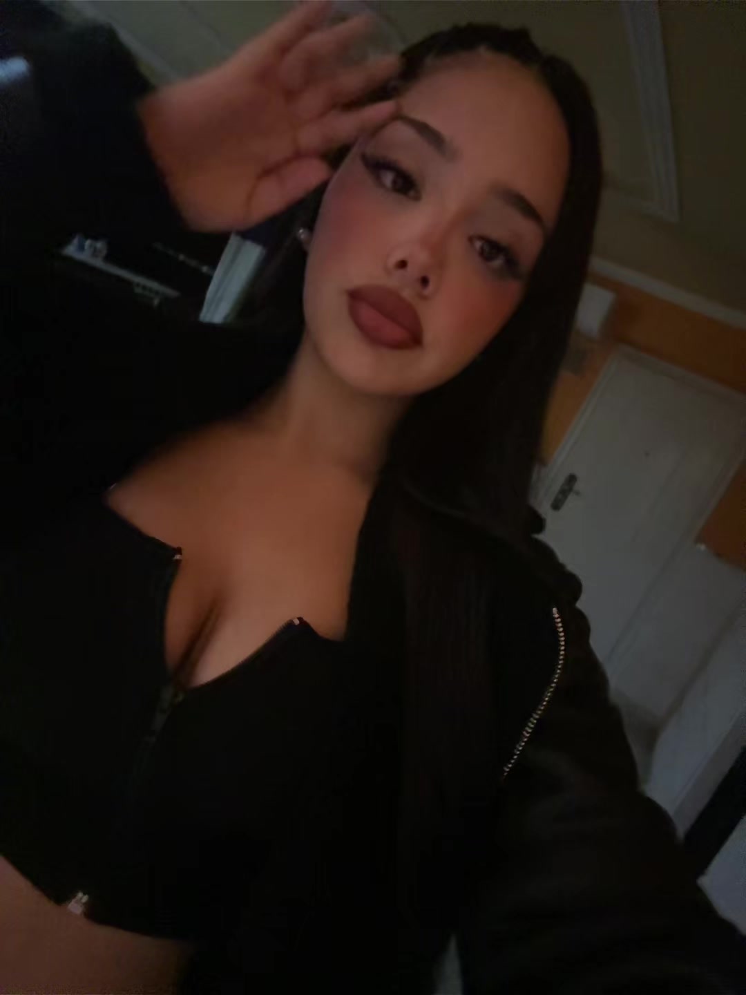 @Milena