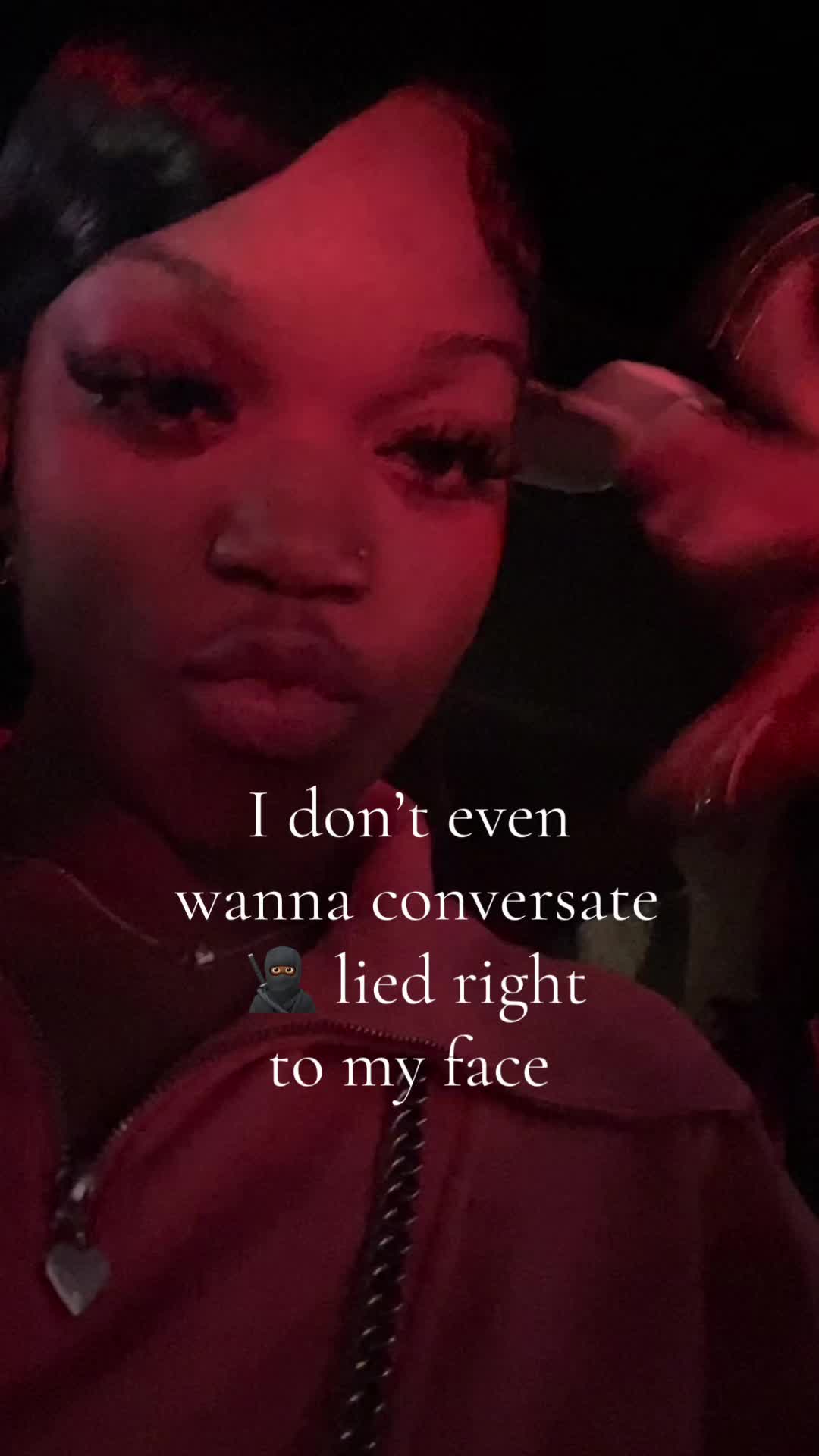 @randoms103763