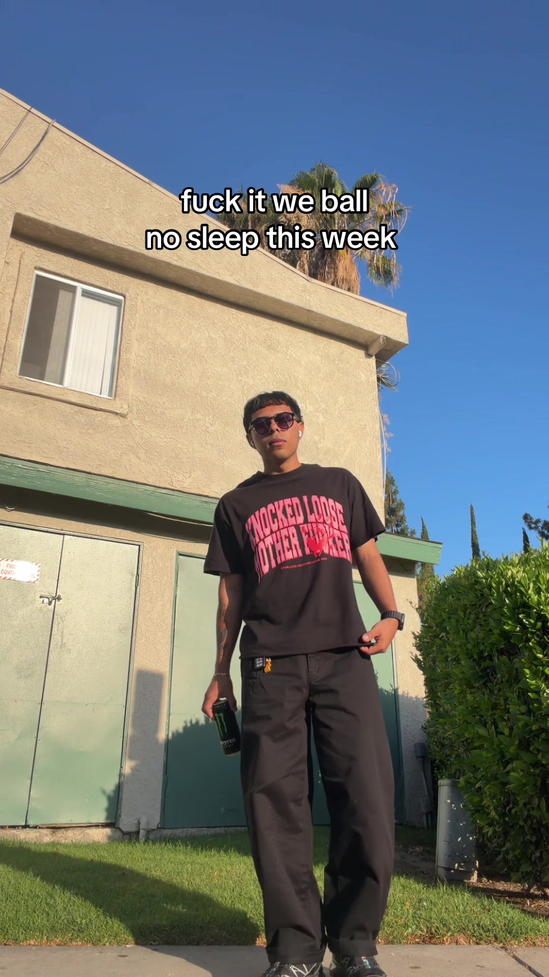 @XdiegoX