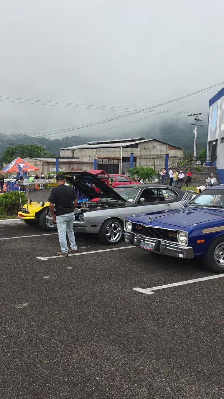 @Mopar Tachira
