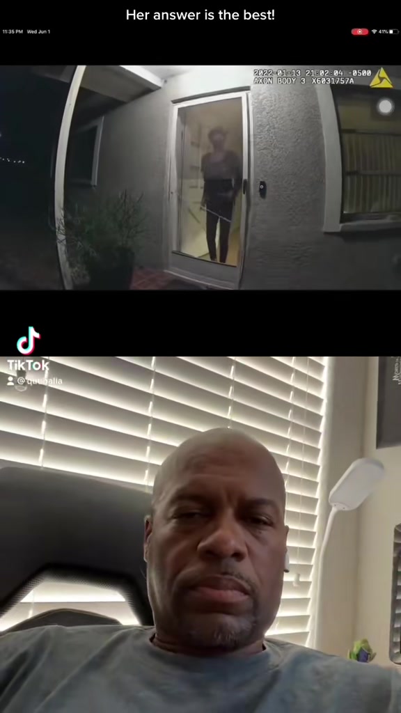 @Queballa
