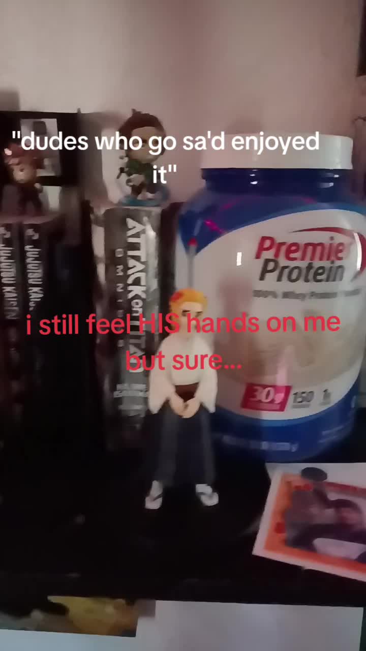 @𝖎𝖔𝖜𝖆.8