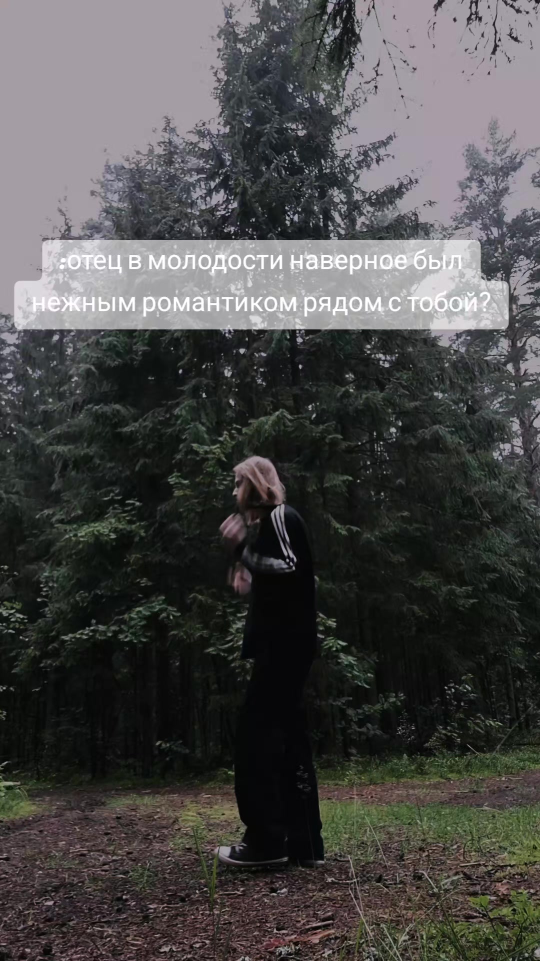 @sadkrou