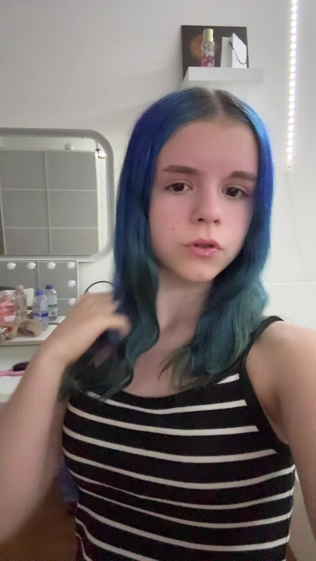 @Tina