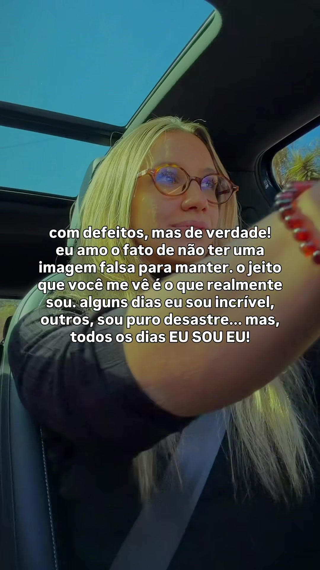 @Carolina Rodrigues