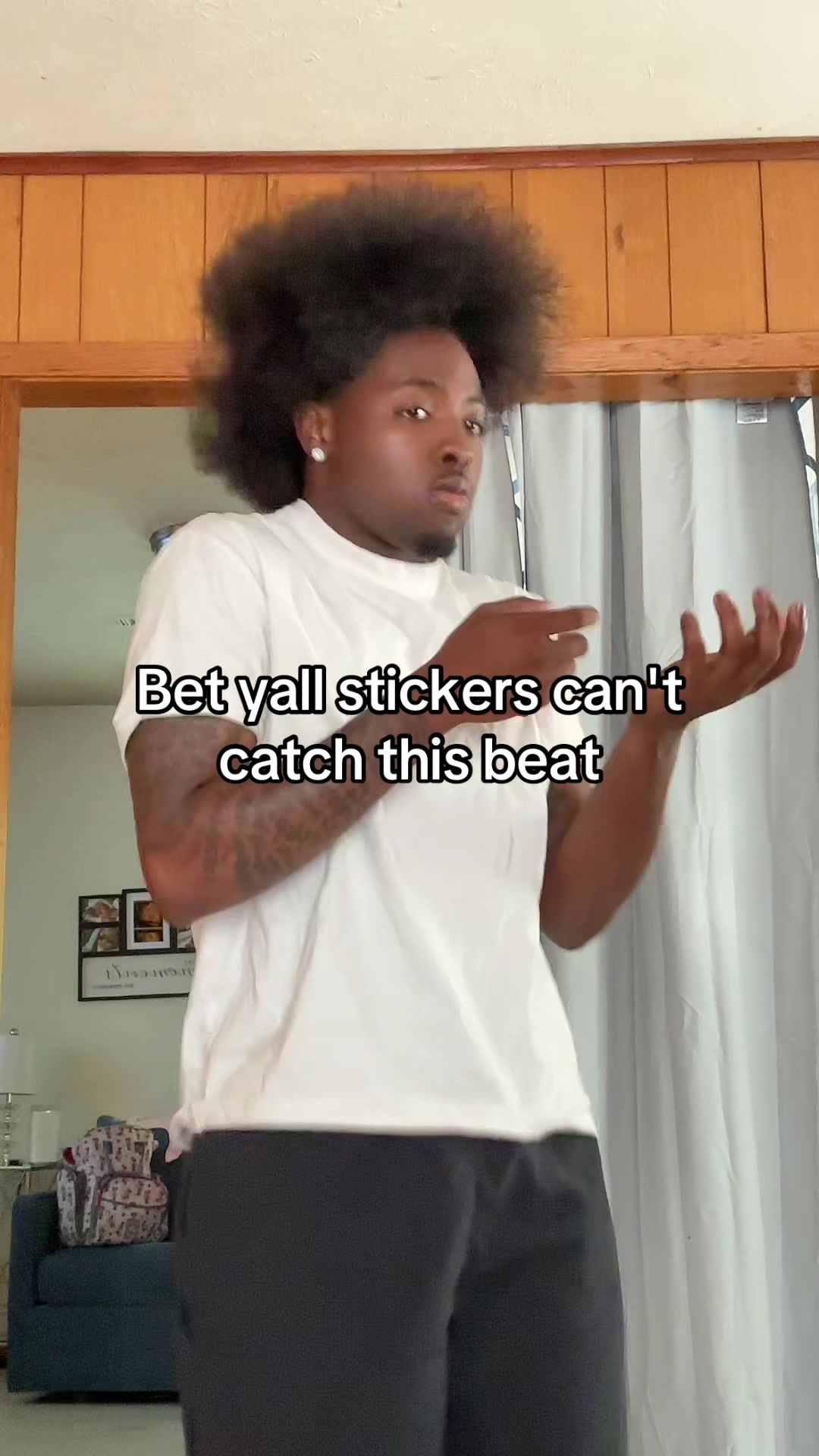 @Therealdjivy