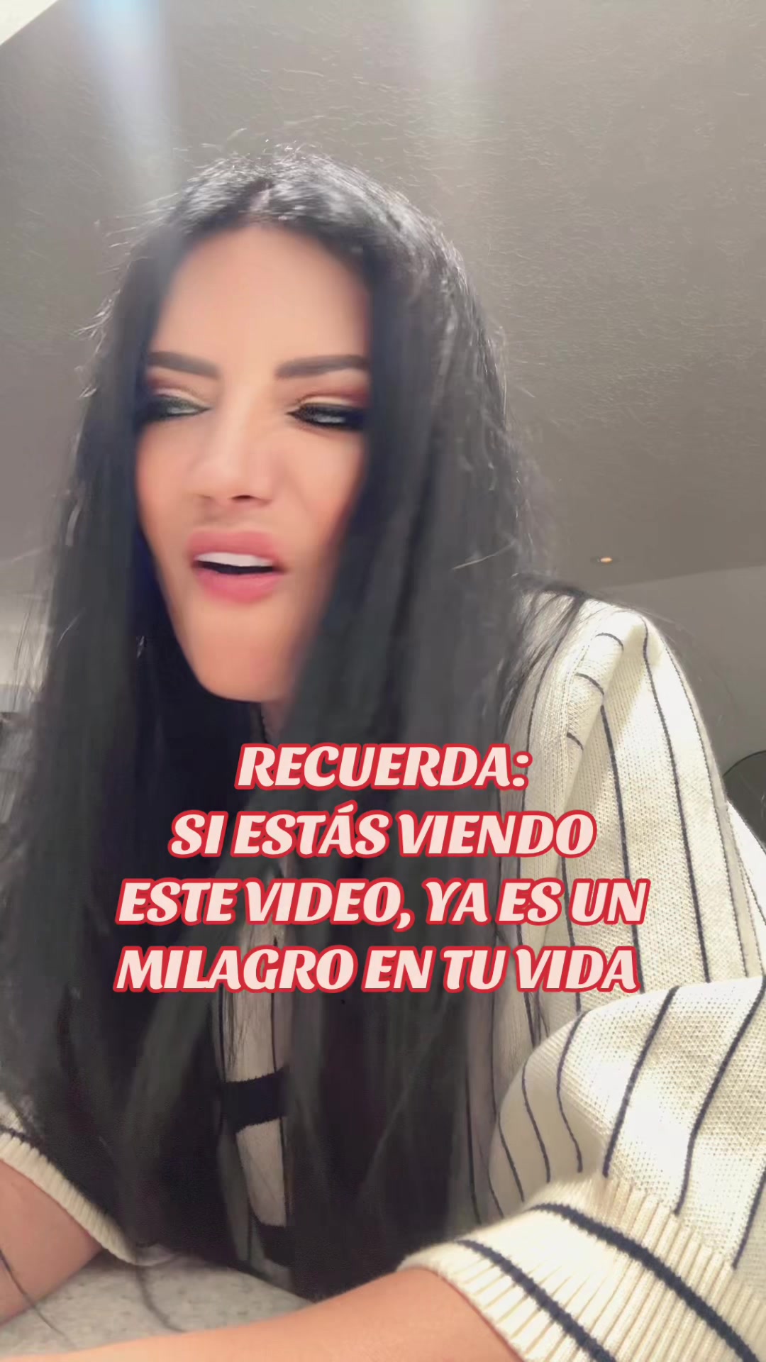 @damenero