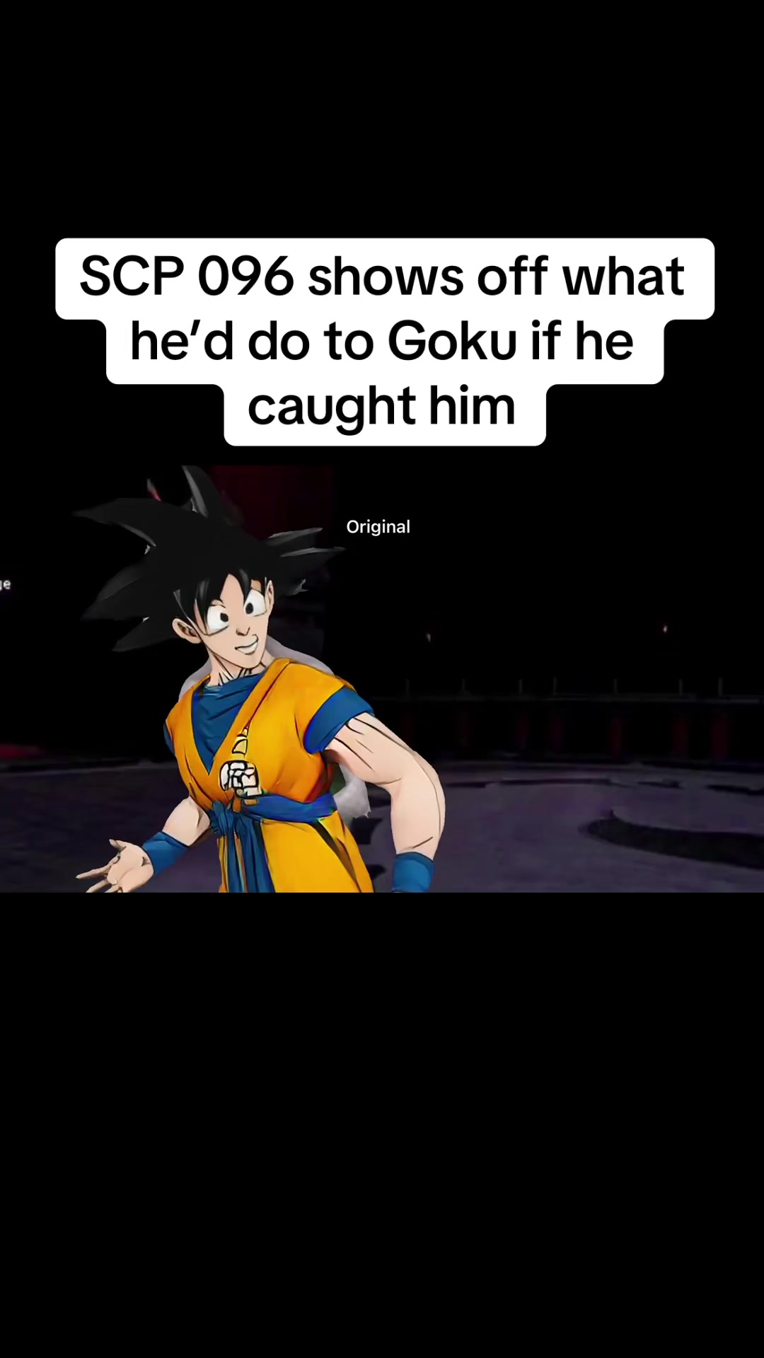 @Gokusolos