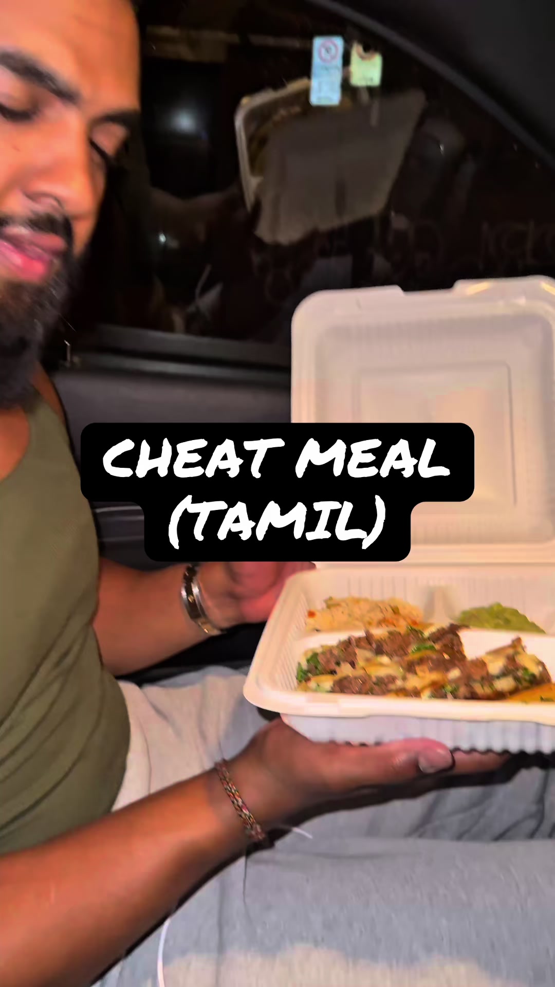 @tamilaakalthanesh