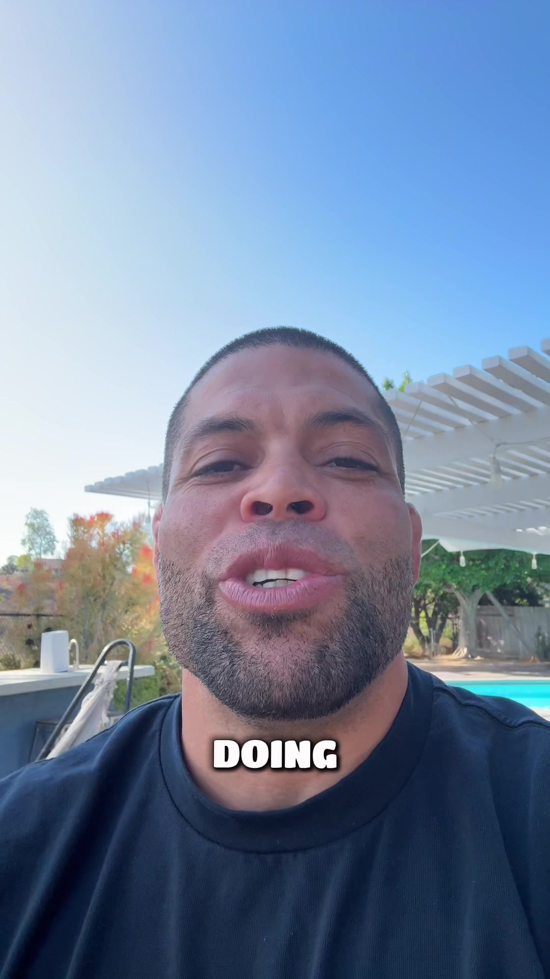 @Andre Galvao