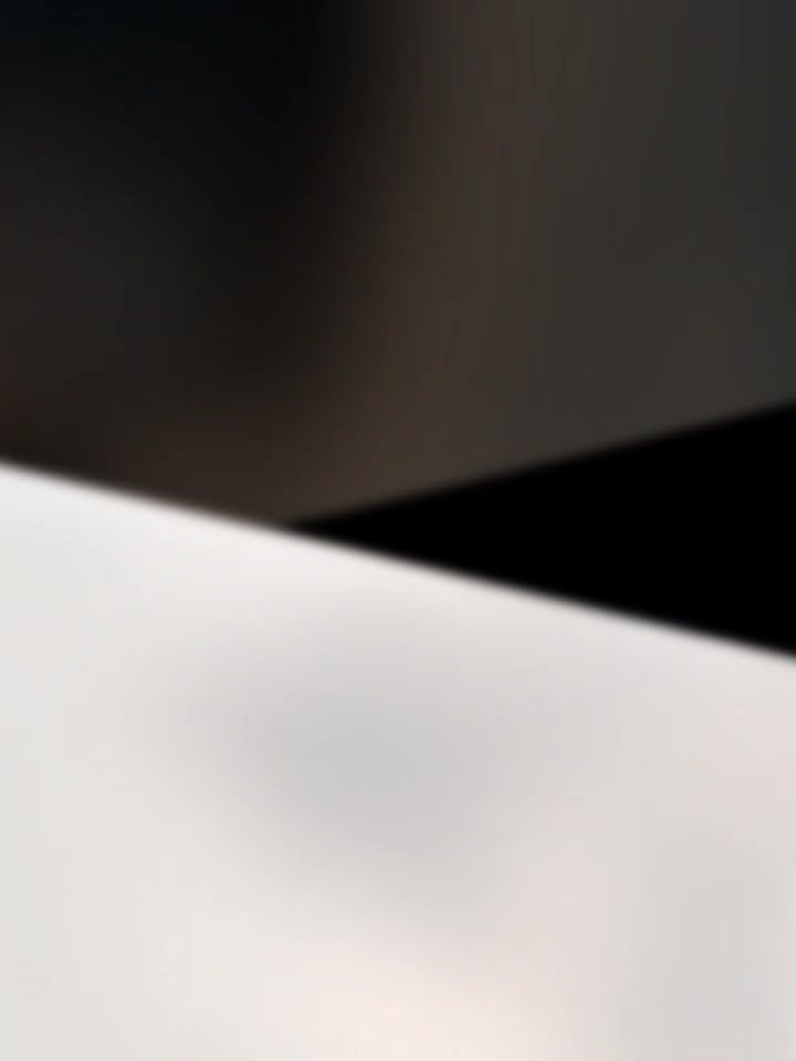 @ʀ ᴏ ɴ ɪ 
