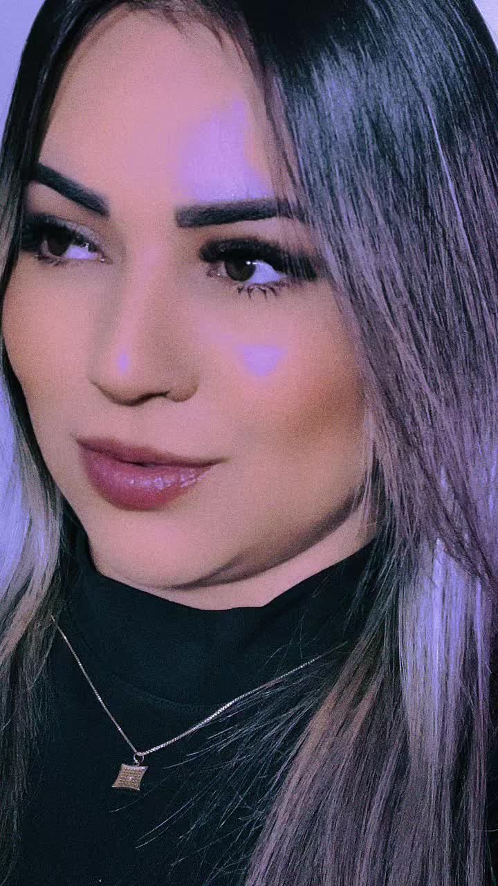 @Josyanne Ribeiro