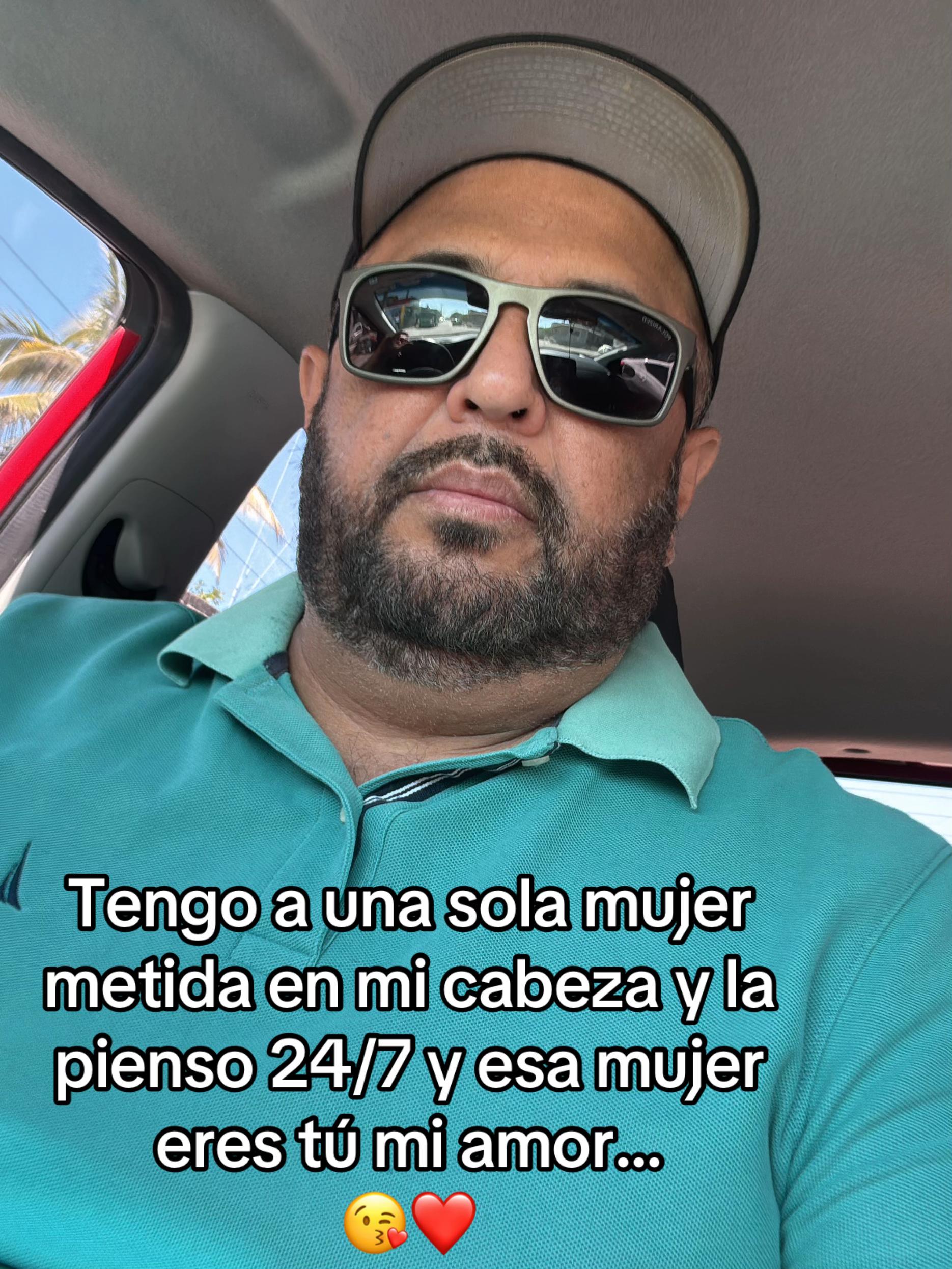 @El Osuna