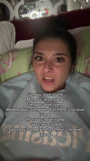 @diannarainonee