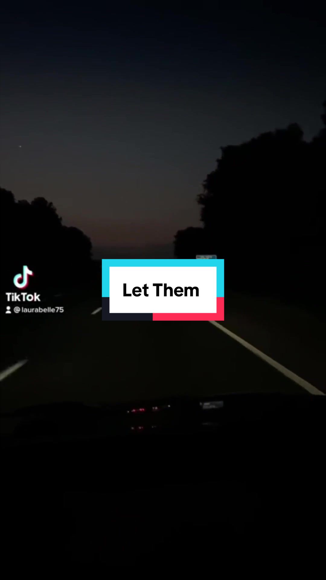 @Driving Through Life&rsquo;s Detours