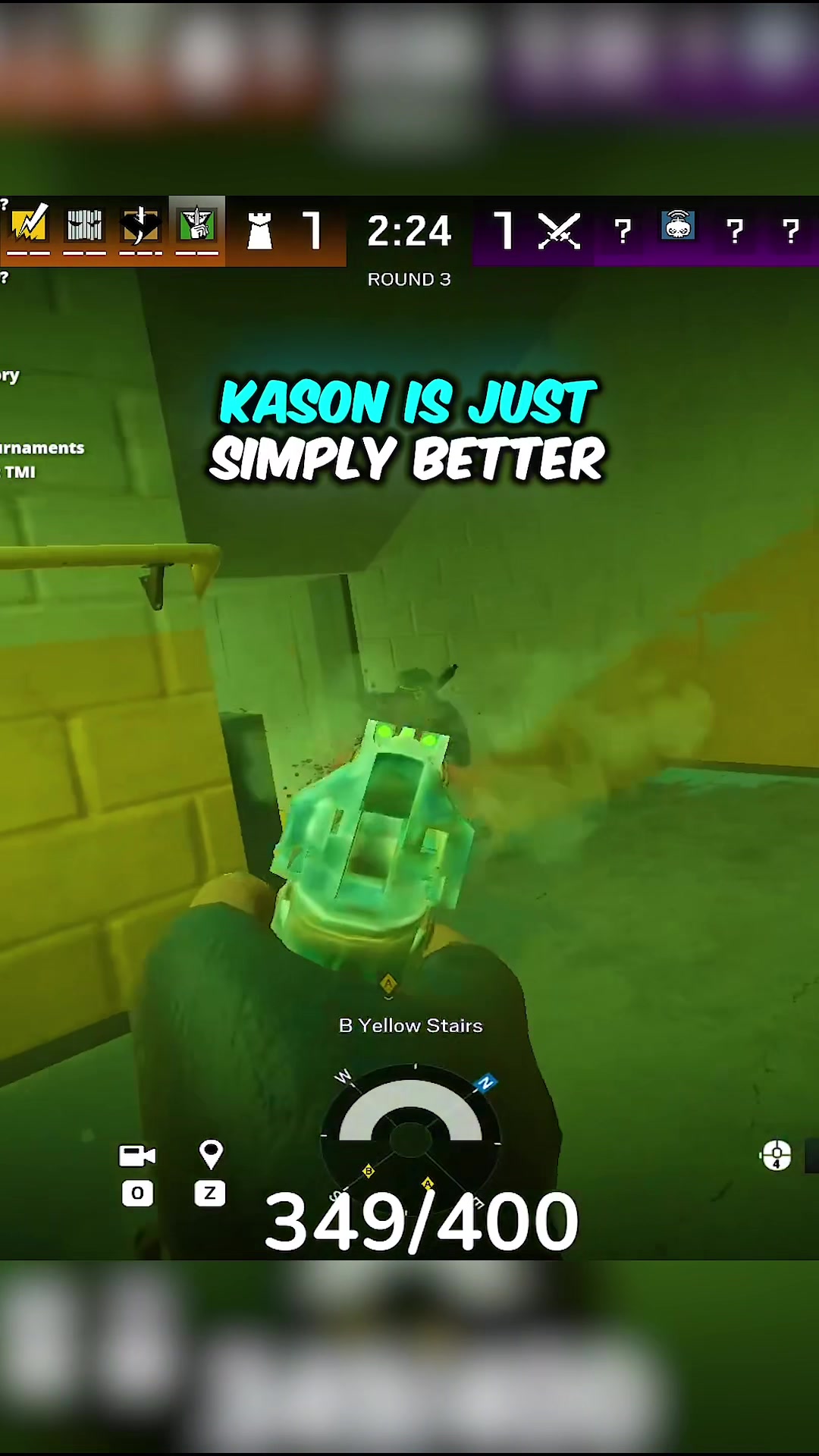 @KasonOnTwitch
