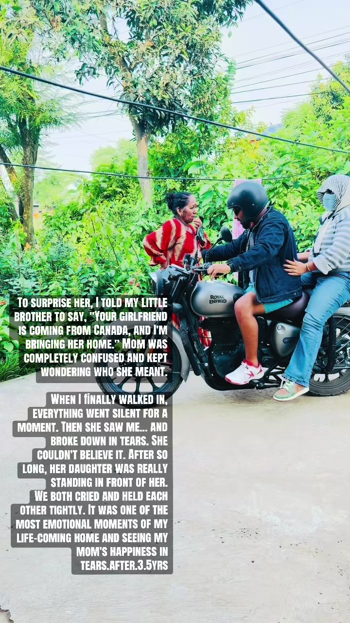 @Mamta Adhikari Jr