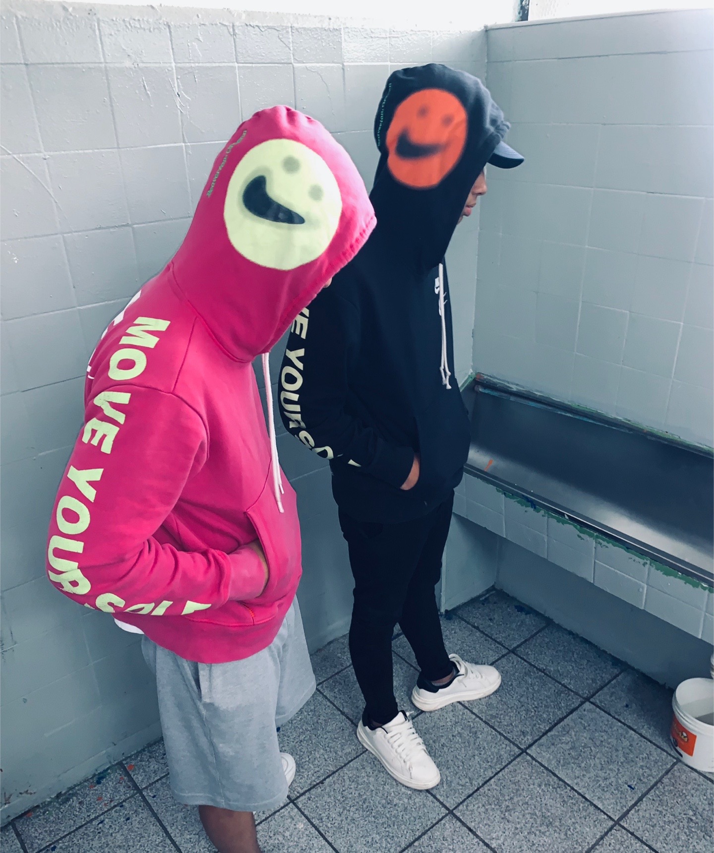 @PH🗽