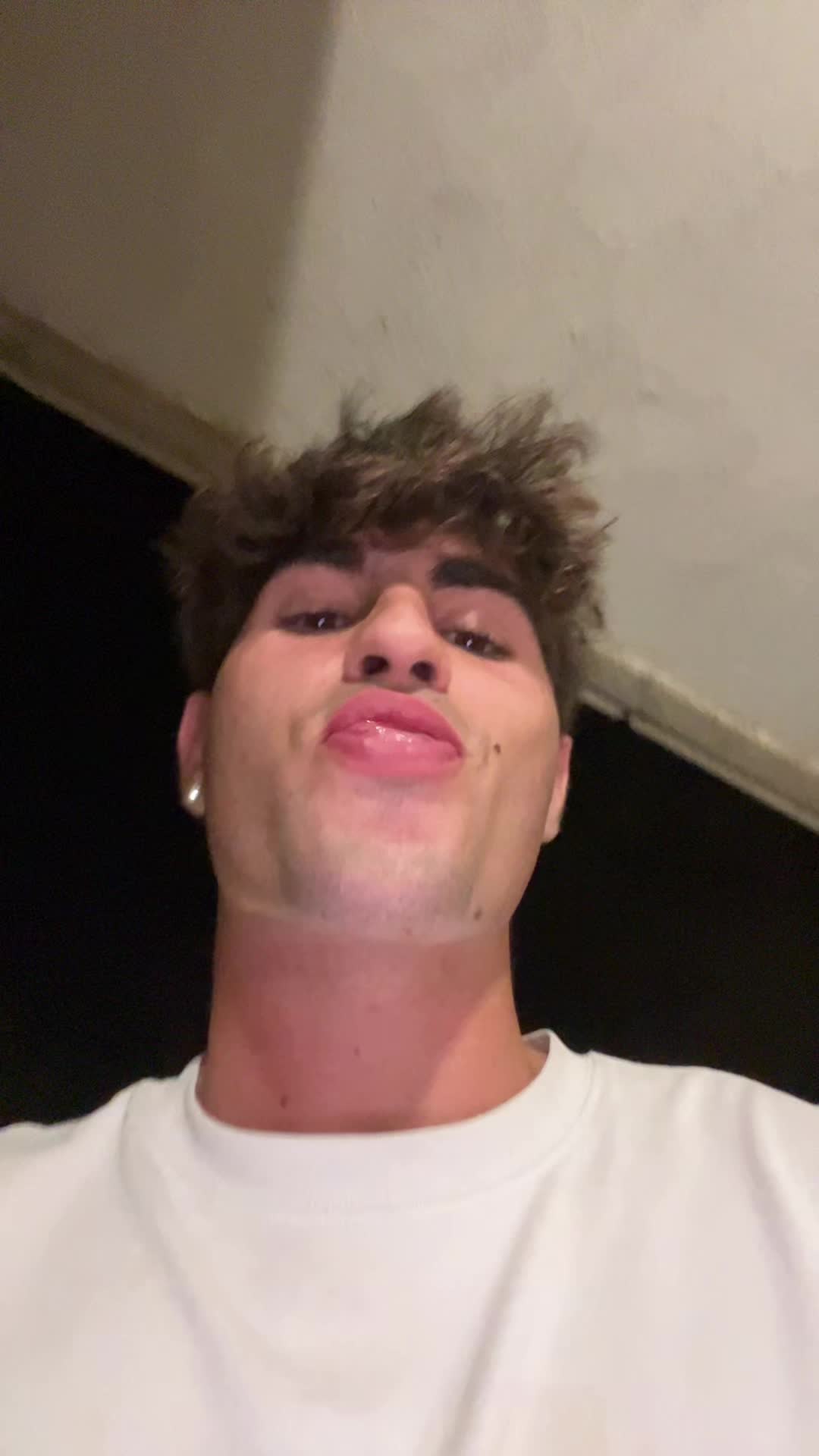 @llucsubiroos