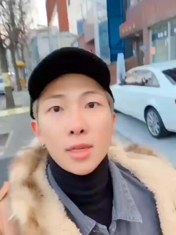 @🍀킴 피트리🐹💫