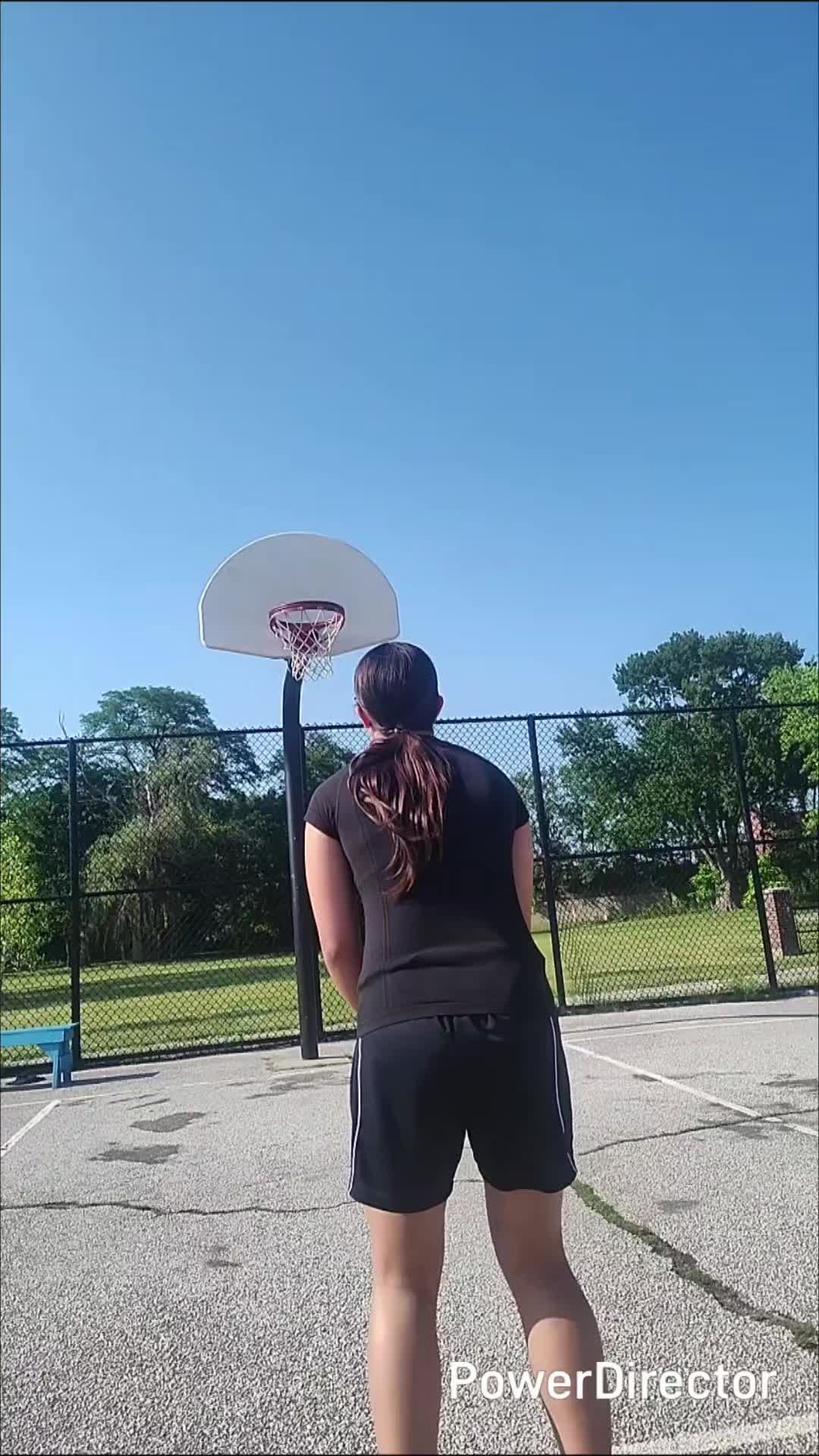 @basketball_champion013