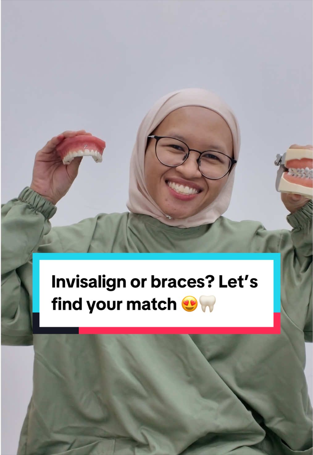 @Dentalwise Care
