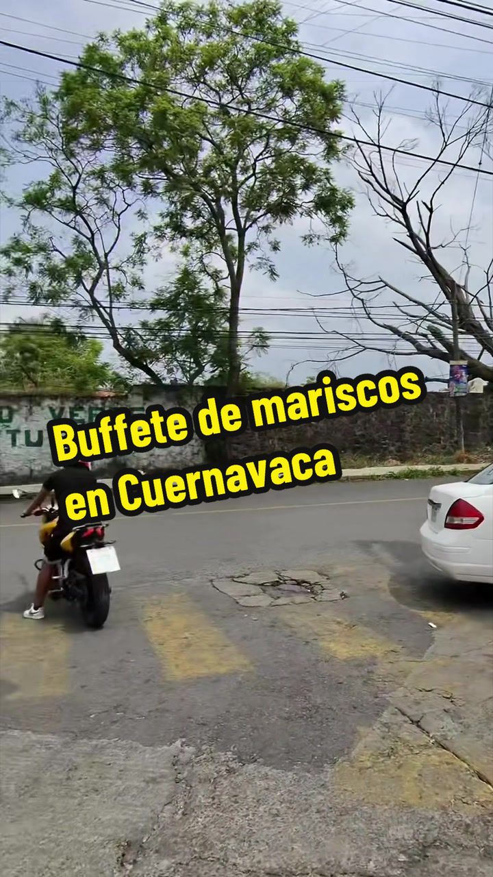 @elbauldemorelosoficial