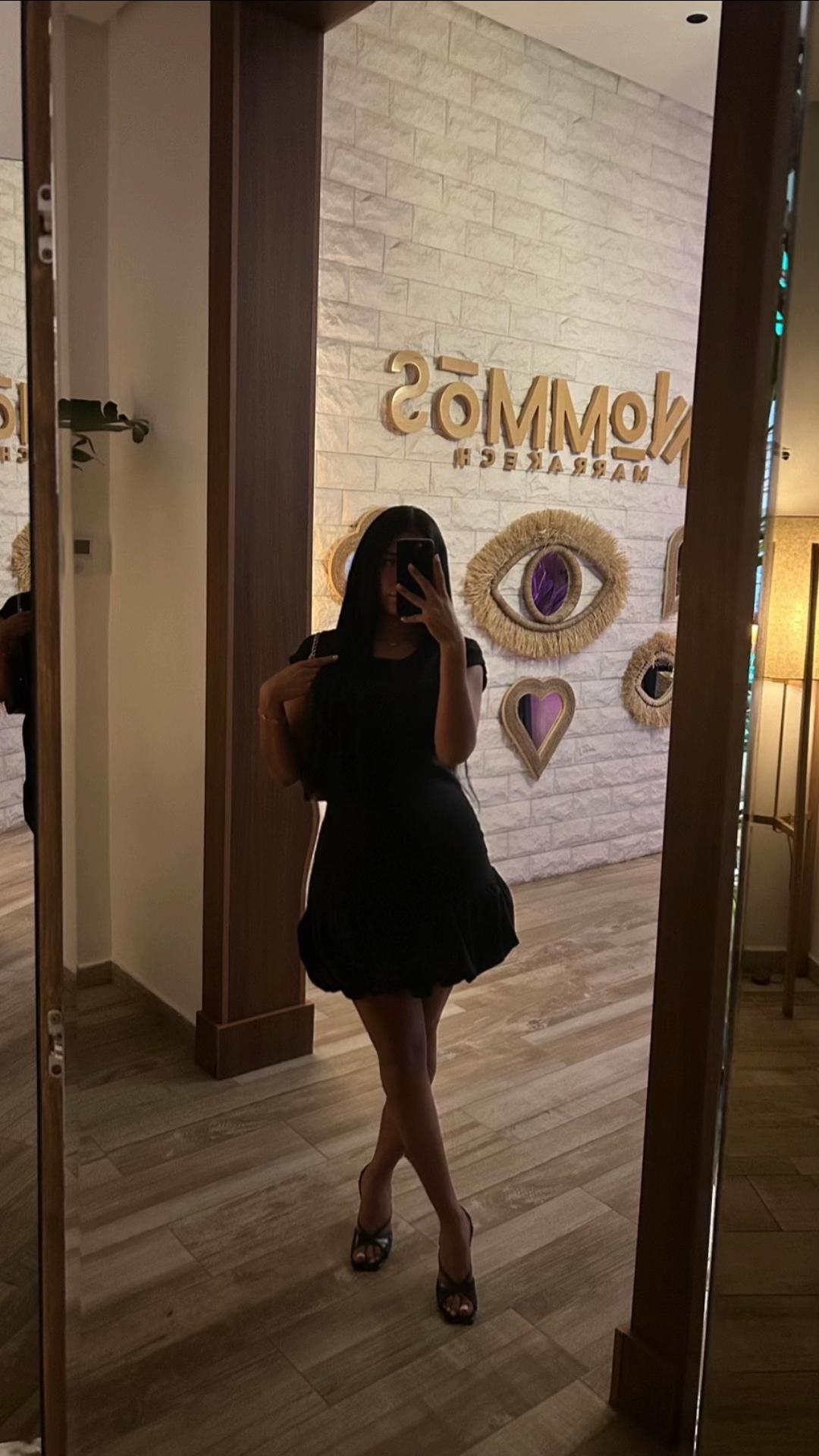 @Meriem Amaya 🧿
