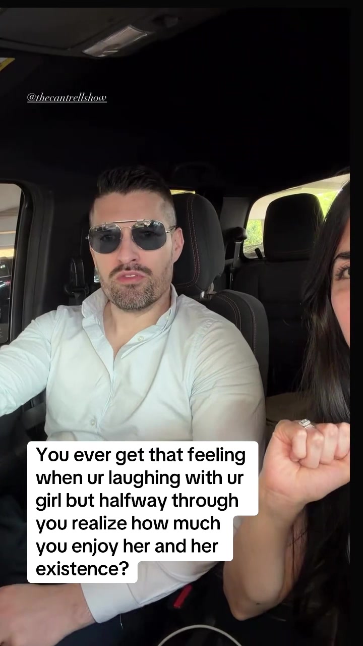 @cantrellsthe