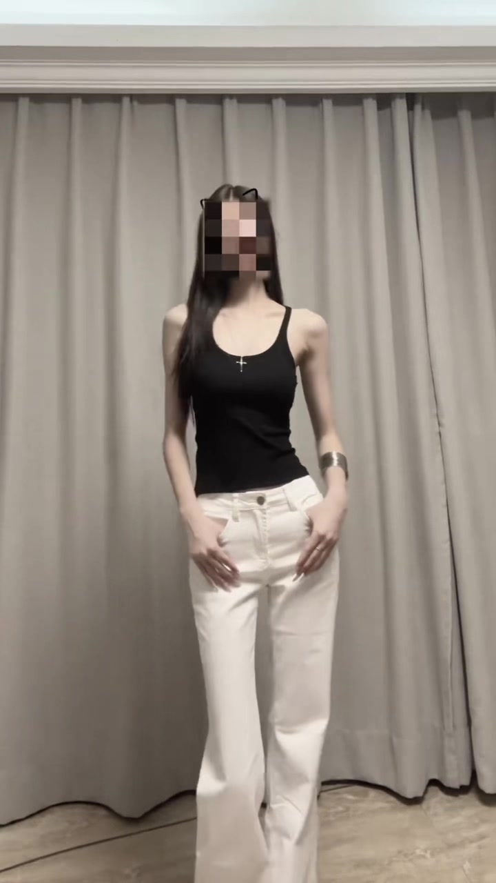 @duck86531