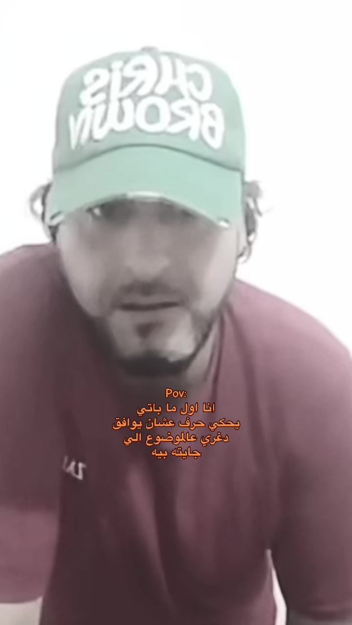 @احياناً رَسلانه