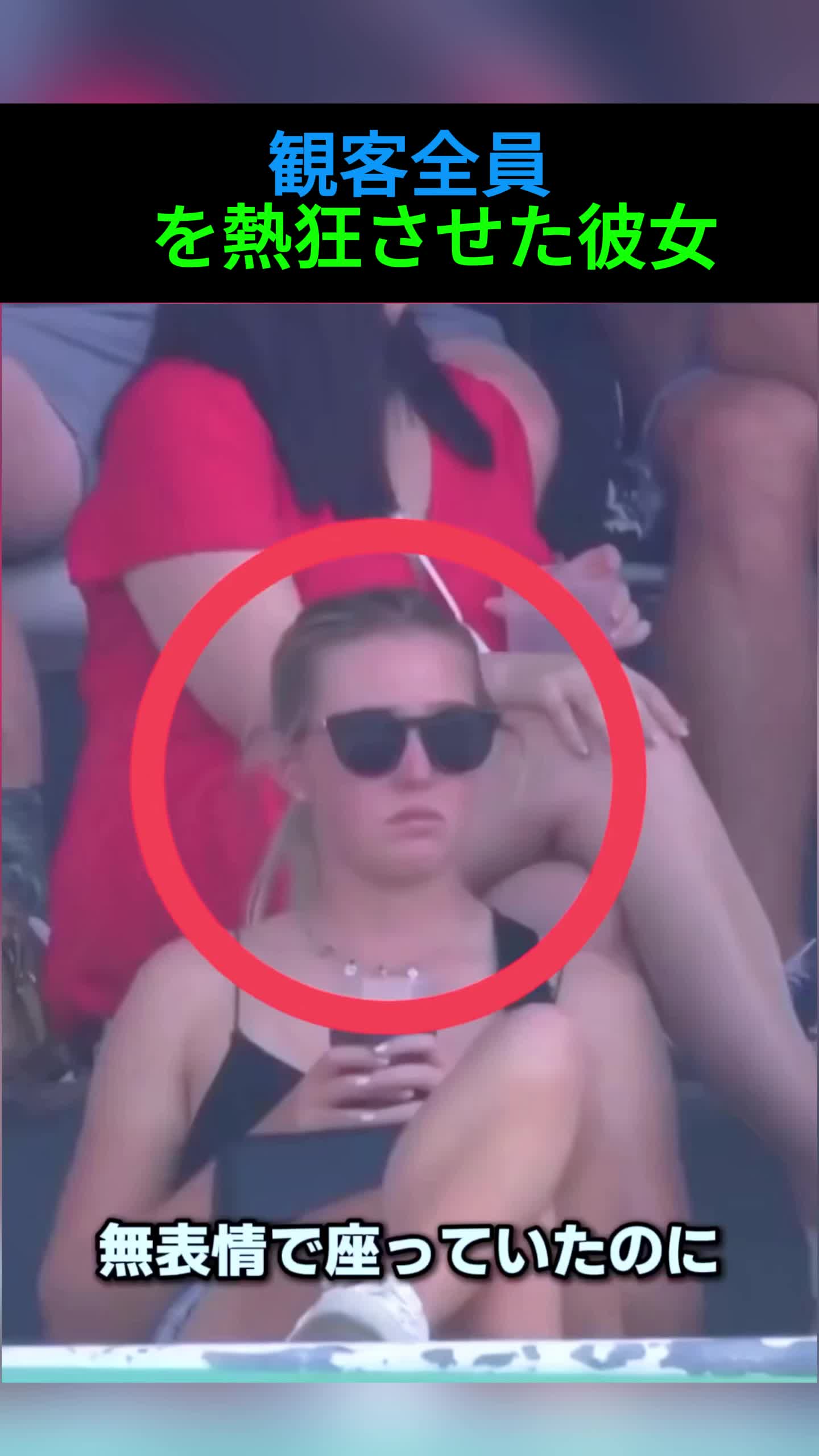 @Kalyy23