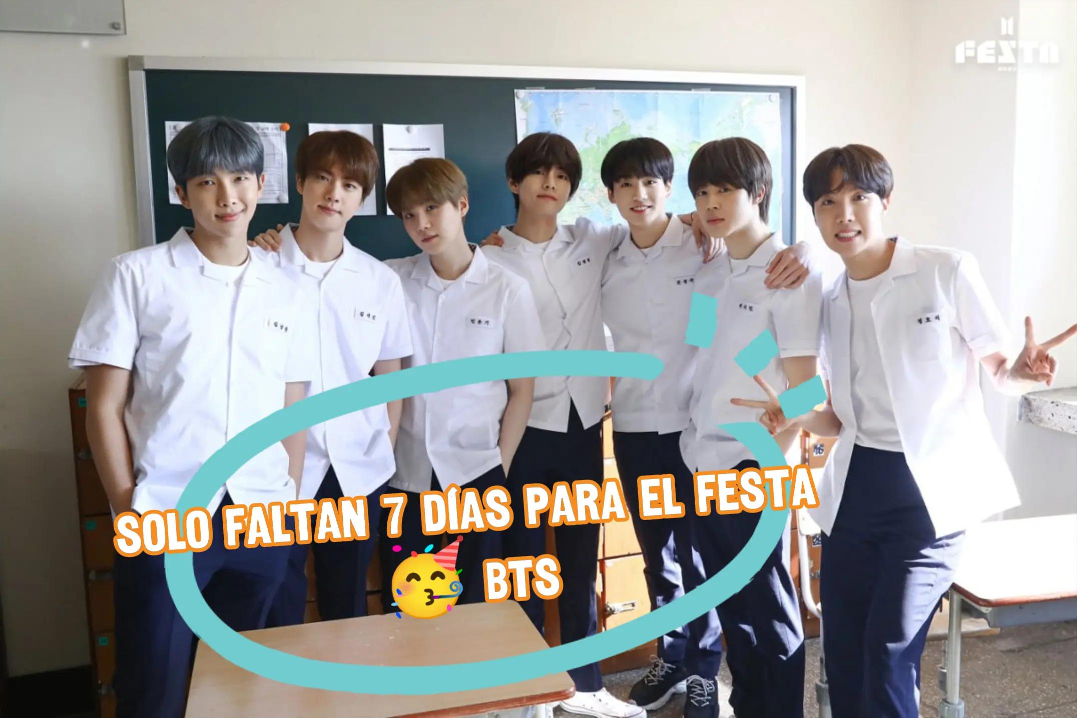 @BTS ARMY Forever 💜