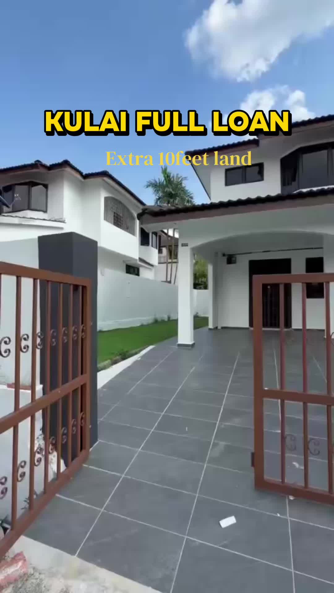 @JB Property